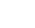 pq-client-img