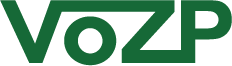 pq-client-img